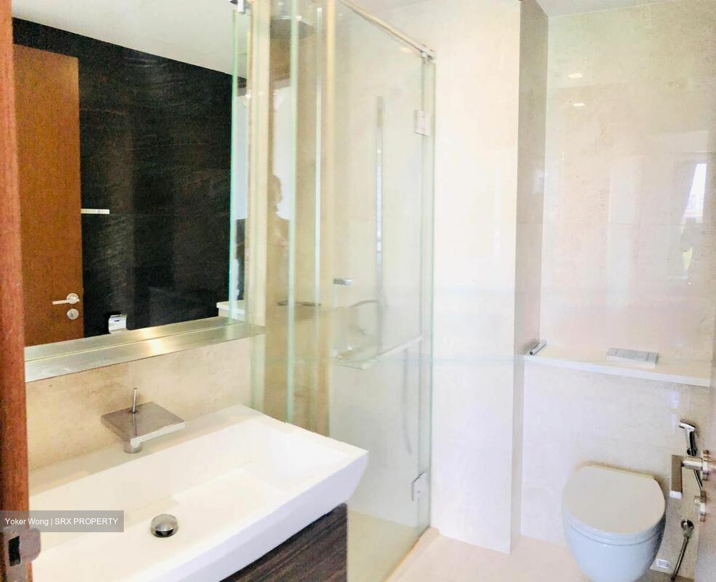 Adria (D11), Apartment #609613291